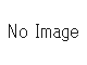 �t���[���C�g�~�z���C�g�S�[���h�X�C���O�s�A�X